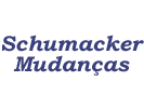 Schumacker Mudanças